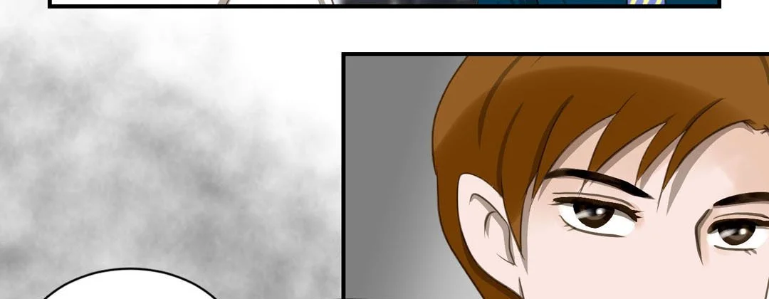 Living with The Wizard - Chapter 60